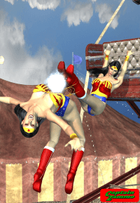 image_thumb